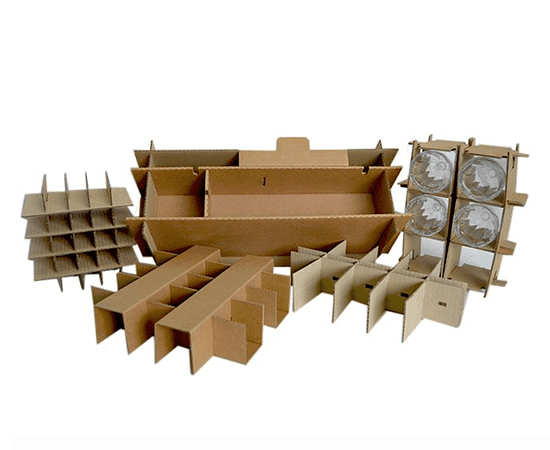 Other Product 4